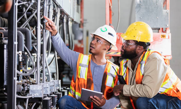 Best Electrician for Home Renovation  in Murraysville, NC